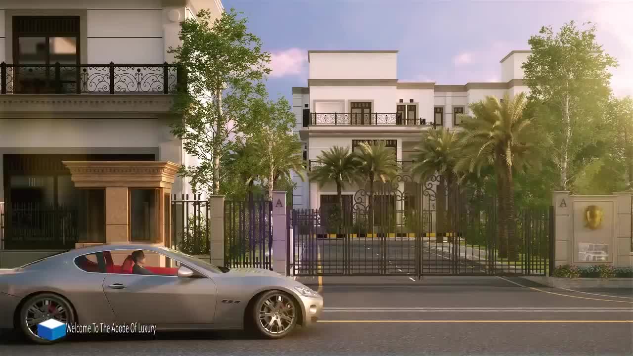 16351417235c1309.jpg