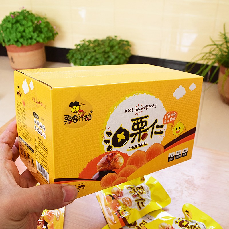 src=http_%2F%2Fimg.alicdn.com%2Fi1%2F2207303717655%2FO1CN01vkvnOo26Q2Ywij07B_!!0-item_pic&refer=http_%2F%2Fimg.alicdn
