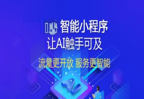 APP软件开发定制